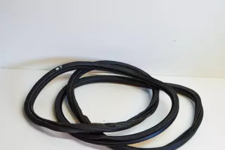 7P0867365B , art2941994 Уплотнитель Volkswagen Touareg 2 Арт 2941994, вид 2