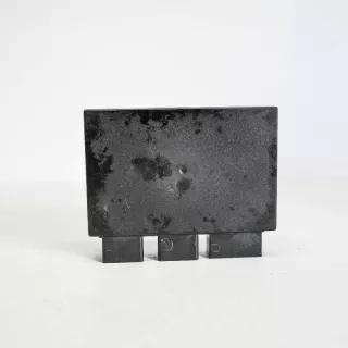 5DS009996-44 , art589863 Блок согласования фаркопа Audi A6 C6 (S6,RS6) Арт 589863, вид 2