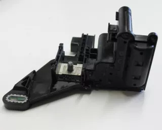 922501504 , art556399 Клемма аккумулятора плюс BMW 3 F30/F31/GT F34 Арт 556399, вид 3
