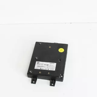 3C0035729E , art565152 Блок Bluetooth Volkswagen Passat B6 Арт 565152, вид 1