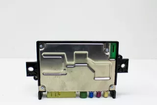 A2139008013 , art9655177 Блок Bluetooth Mercedes C W205 Арт 9655177, вид 2