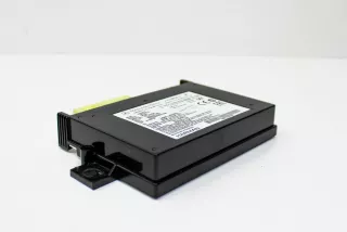 A2139008013 , art9655177 Блок Bluetooth Mercedes C W205 Арт 9655177, вид 3