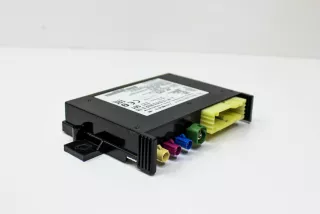 A2139008013 , art9655177 Блок Bluetooth Mercedes C W205 Арт 9655177, вид 4