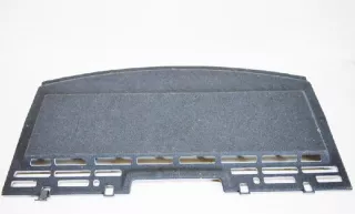 3D5867477H , art548879 Полка багажника Volkswagen Phaeton Арт 548879, вид 1