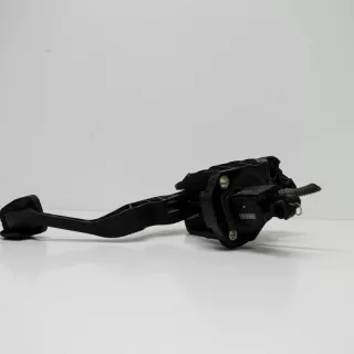 3C2721059BJ , art559014 Педаль сцепления Volkswagen Passat CC Арт 559014, вид 4