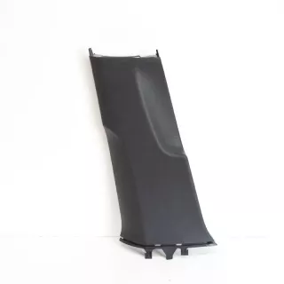 3C0867291 , art566478 Обшивка салона Volkswagen Passat B6 Арт 566478, вид 1