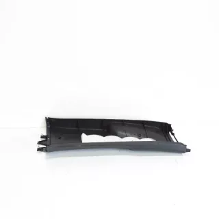 3C0867291 , art566478 Обшивка салона Volkswagen Passat B6 Арт 566478, вид 4