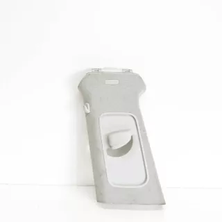 3C0868417D3C0868311A , art569291 Обшивка салона Volkswagen Passat B6 Арт 569291, вид 1