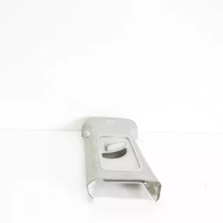 3C0868417D3C0868311A , art569291 Обшивка салона Volkswagen Passat B6 Арт 569291, вид 2