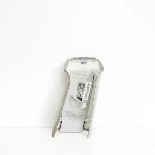 3C0868417D3C0868311A , art569291 Обшивка салона Volkswagen Passat B6 Арт 569291, вид 3