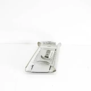 3C0868417D3C0868311A , art569291 Обшивка салона Volkswagen Passat B6 Арт 569291, вид 4