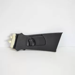 8K0867281A , art581731 Обшивка салона Audi A4 B8 Арт 581731, вид 1