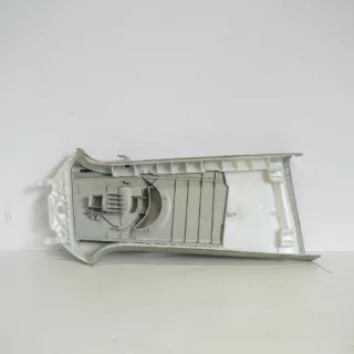 8U0867243 , art619461 Обшивка салона Audi Q3 1 Арт 619461, вид 2