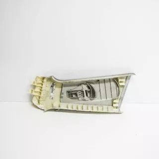 8K0867282A , art578799 Обшивка салона Audi A4 B8 Арт 578799, вид 2