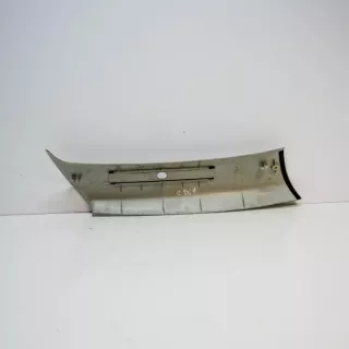 7M3867288B , art607064 Обшивка салона Ford Galaxy 1 restailing Арт 607064, вид 2