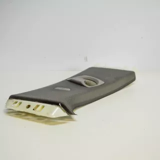 7220998 , art161769 Обшивка салона BMW 3 F30/F31/GT F34 Арт 161769, вид 3