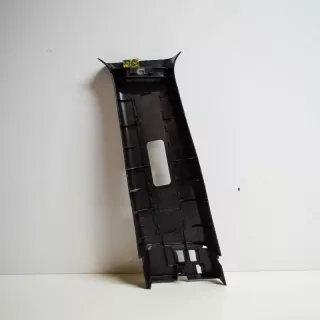 769131KB0A, 76913-1KB0A , art642315 Обшивка салона Nissan Juke 1 Арт 642315, вид 2