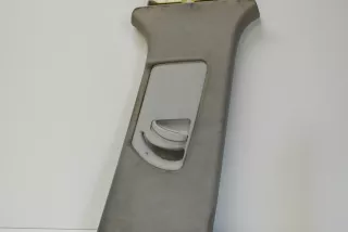 8E0867244 , art937887 Обшивка салона Seat Exeo Арт 937887, вид 1