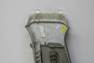8R0867244B , art984792 Обшивка салона Audi Q5 1 Арт 984792, вид 4