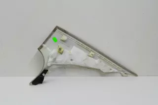 7384533 , art9621826 Обшивка стойки центральной левой BMW 5 G30/G31 Арт 9621826, вид 3