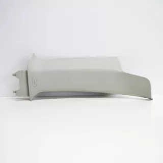 5J7867288F , art583769 Обшивка стойки центральной правой Skoda Roomster 1 Арт 583769, вид 3