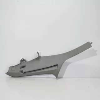 7240688 , art608835 Обшивка стойки центральной правой BMW 3 F30/F31/GT F34 Арт 608835, вид 1