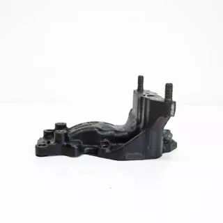 059145195 , art561530 Пластик моторного отсека Audi A6 C7 (S6,RS6) 2.0л Арт 561530, вид 2