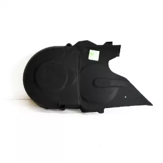 045109107F , art568167 Пластик моторного отсека Skoda Octavia A5 restailing Арт 568167, вид 2