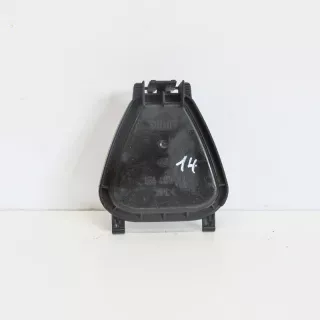 15443300 , art573771 Пластик моторного отсека Volkswagen Passat B5 1.8л Арт 573771, вид 1