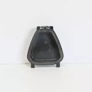 15443300 , art573771 Пластик моторного отсека Volkswagen Passat B5 1.8л Арт 573771, вид 2