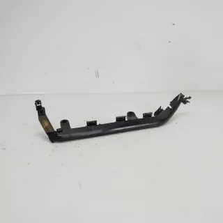 03C971824G , art580368 Пластик моторного отсека Skoda Octavia A5 restailing Арт 580368, вид 1