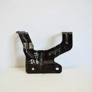 8W0121232F , art593639 Пластик моторного отсека Audi A4 B9 Арт 593639, вид 1