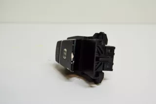 6822518 , art2950451 Кнопка ручного тормоза (ручника) BMW X4 F26 Арт 2950451, вид 2