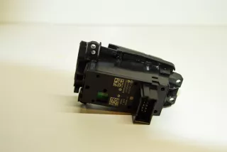 6822518 , art2950451 Кнопка ручного тормоза (ручника) BMW X4 F26 Арт 2950451, вид 3
