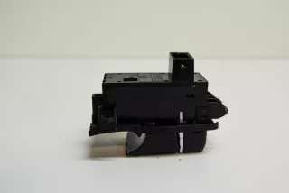 6822518 , art2950451 Кнопка ручного тормоза (ручника) BMW X4 F26 Арт 2950451, вид 4