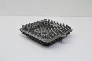 8491412 , art9660664 Блок управления светом BMW 5 G30/G31 Арт 9660664, вид 3