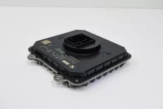 8491412 , art9660664 Блок управления светом BMW 5 G30/G31 Арт 9660664, вид 4