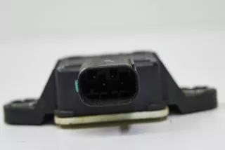 6006369-00-A , art5653204 Датчик ускорения Tesla model S Арт 5653204, вид 4