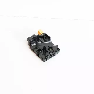 1K0953549AE , art568043 Датчик угла поворота руля Volkswagen Golf PLUS 1 Арт 568043, вид 2