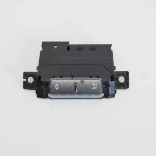 3D0919815L , art549023 Кнопка (Выключатель) Volkswagen Phaeton Арт 549023, вид 1