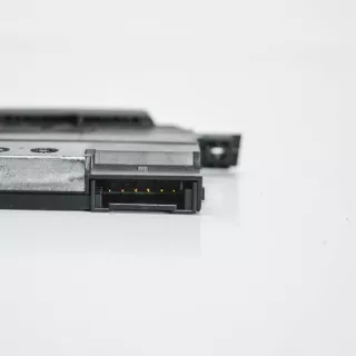 3D0919815L , art549023 Кнопка (Выключатель) Volkswagen Phaeton Арт 549023, вид 2