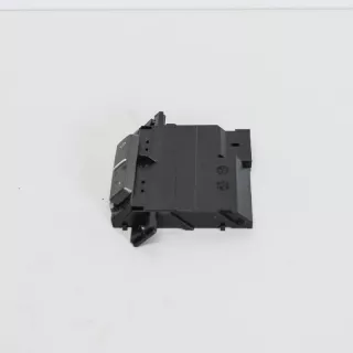 3D0919815L , art549023 Кнопка (Выключатель) Volkswagen Phaeton Арт 549023, вид 4