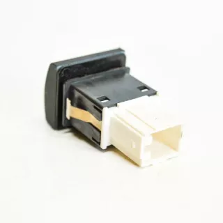 8P0927134B , art558522 Кнопка (Выключатель) Audi A3 8P Арт 558522, вид 2