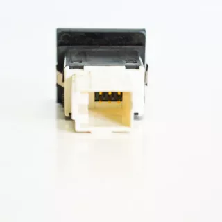 8P0927134B , art558522 Кнопка (Выключатель) Audi A3 8P Арт 558522, вид 3