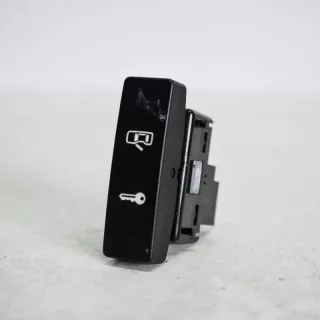 7L6962125 , art578087 Кнопка (Выключатель) Volkswagen Touareg 1 Арт 578087, вид 1
