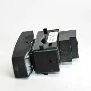 7L6962125 , art569422 Кнопка (Выключатель) Volkswagen Touareg 1 Арт 569422, вид 2