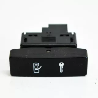 7L6962125 , art569424 Кнопка (Выключатель) Volkswagen Touareg 1 Арт 569424, вид 1