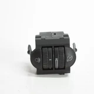 5C6941333A , art586507 Кнопка (Выключатель) Volkswagen Jetta 6 Арт 586507, вид 1