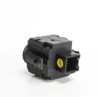5C6941333A , art586507 Кнопка (Выключатель) Volkswagen Jetta 6 Арт 586507, вид 2