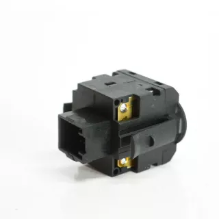 5C6941333A , art586507 Кнопка (Выключатель) Volkswagen Jetta 6 Арт 586507, вид 3